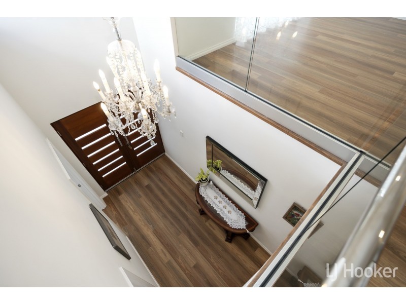 177 Lawley Street, Yokine WA 6060