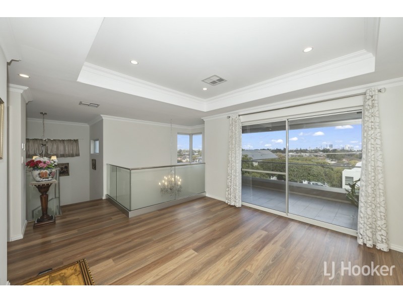 177 Lawley Street, Yokine WA 6060