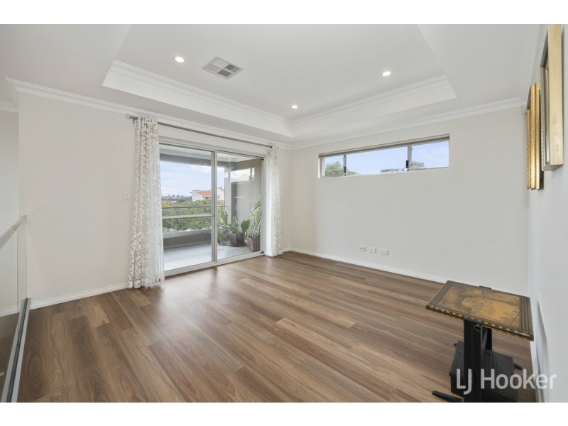 177 Lawley Street, Yokine WA 6060