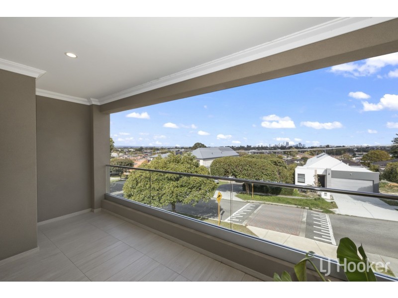 177 Lawley Street, Yokine WA 6060