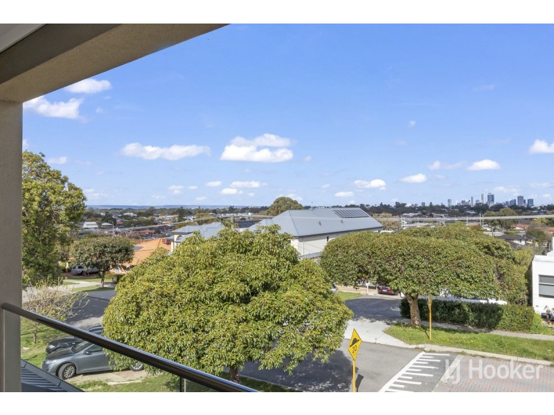 177 Lawley Street, Yokine WA 6060