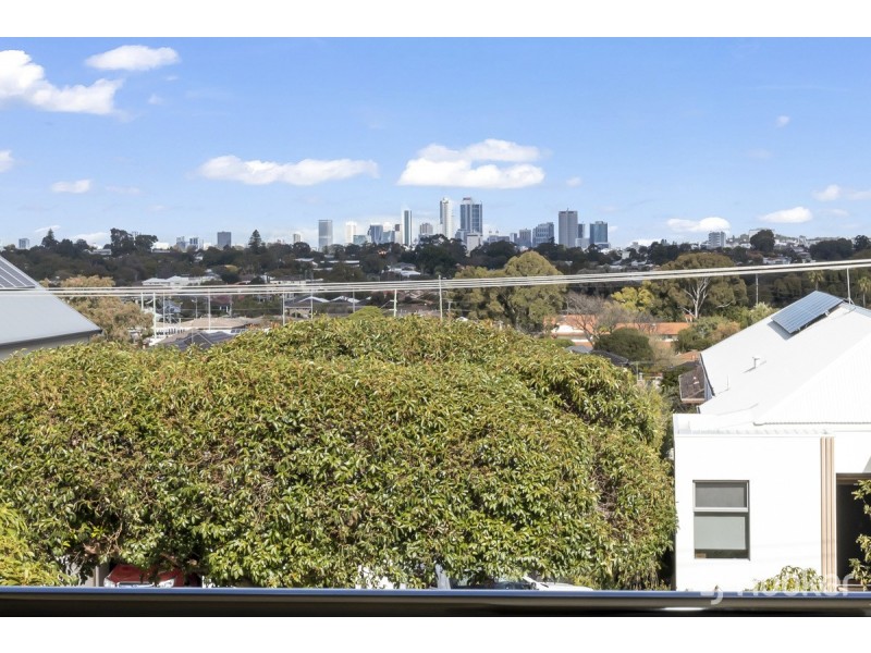 177 Lawley Street, Yokine WA 6060