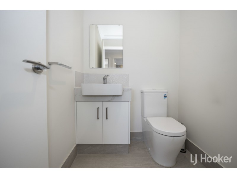 177 Lawley Street, Yokine WA 6060