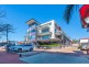12/513 Hay Street, Subiaco WA 6008