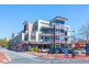 12/513 Hay Street, Subiaco WA 6008