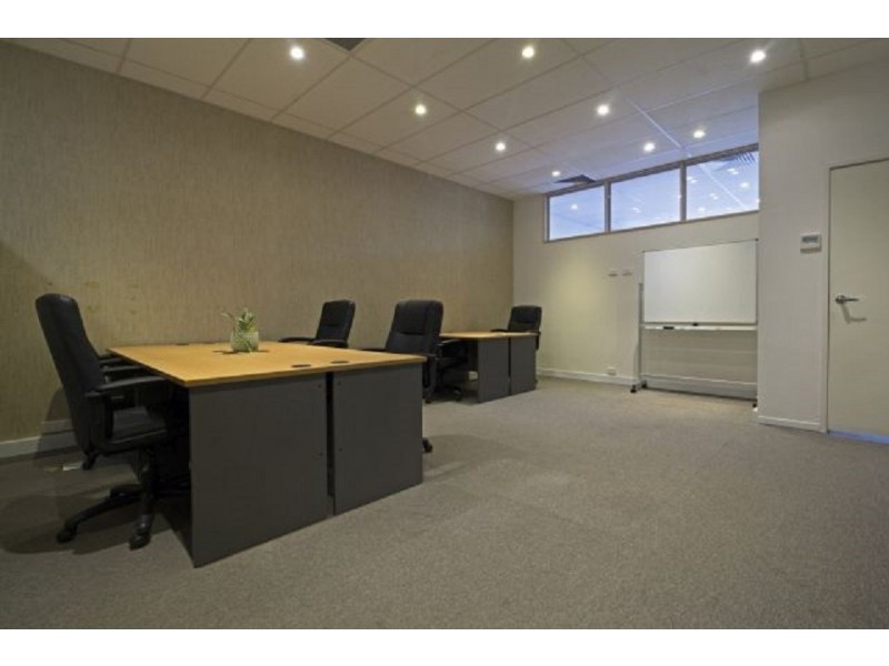 12/513 Hay Street, Subiaco WA 6008