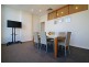 12/513 Hay Street, Subiaco WA 6008