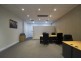 12/513 Hay Street, Subiaco WA 6008
