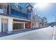 12/513 Hay Street, Subiaco WA 6008