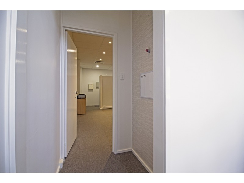 12/513 Hay Street, Subiaco WA 6008