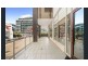 12/513 Hay Street, Subiaco WA 6008