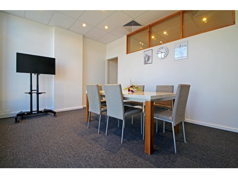 12/513 Hay Street, Subiaco WA 6008