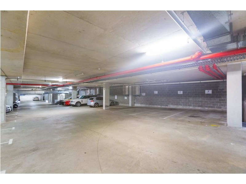 12/513 Hay Street, Subiaco WA 6008