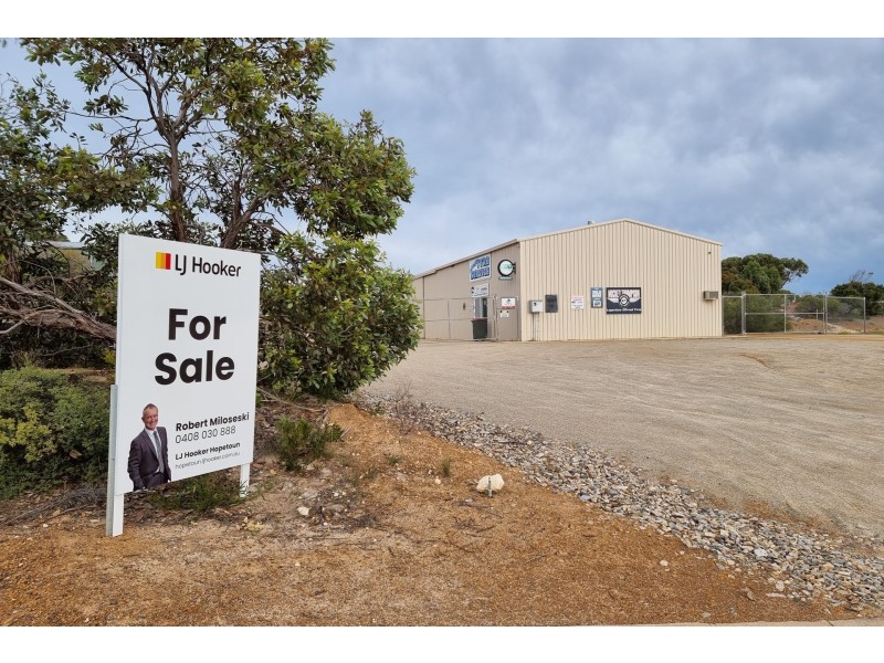 85 Tamar Street, Hopetoun WA 6348