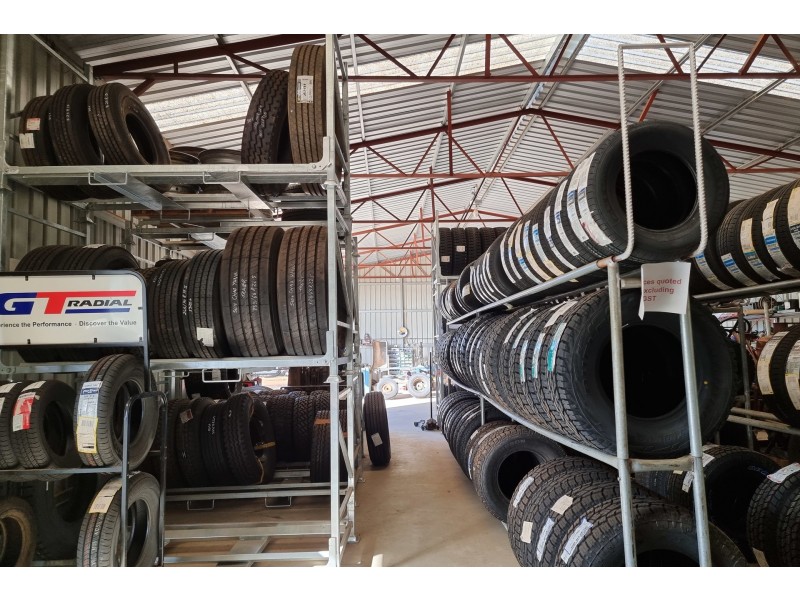 85 Tamar Street, Hopetoun WA 6348