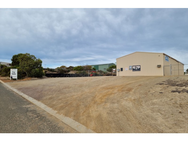 85 Tamar Street, Hopetoun WA 6348