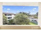 207A/19 Herdsman Parade, Wembley WA 6014