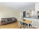 207A/19 Herdsman Parade, Wembley WA 6014