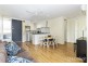 207A/19 Herdsman Parade, Wembley WA 6014