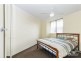 207A/19 Herdsman Parade, Wembley WA 6014