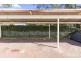 207A/19 Herdsman Parade, Wembley WA 6014