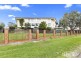 207A/19 Herdsman Parade, Wembley WA 6014