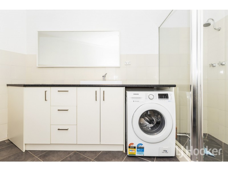 207A/19 Herdsman Parade, Wembley WA 6014