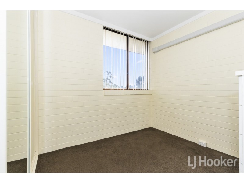 207A/19 Herdsman Parade, Wembley WA 6014