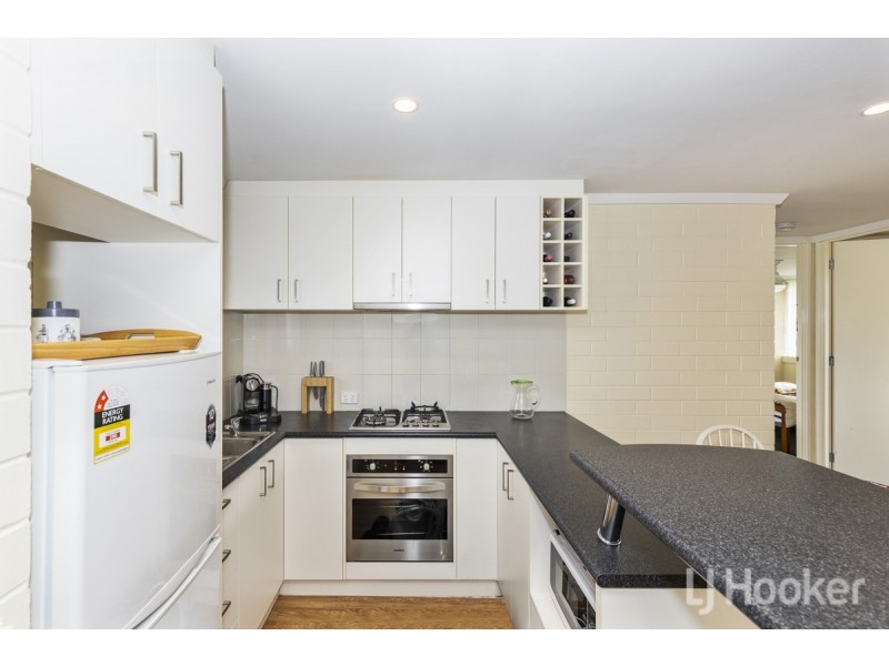 207A/19 Herdsman Parade, Wembley WA 6014