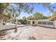 207A/19 Herdsman Parade, Wembley WA 6014