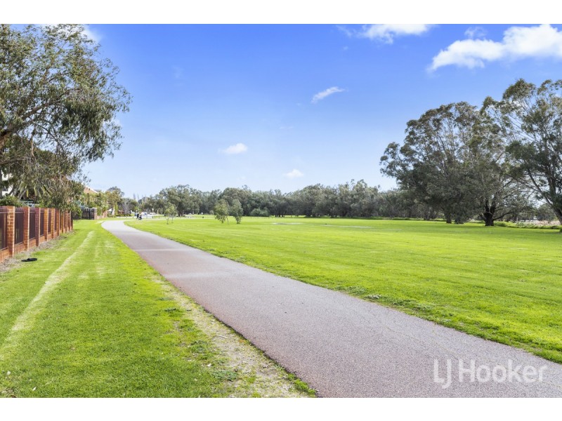 207A/19 Herdsman Parade, Wembley WA 6014