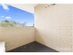 207A/19 Herdsman Parade, Wembley WA 6014