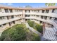 207A/19 Herdsman Parade, Wembley WA 6014