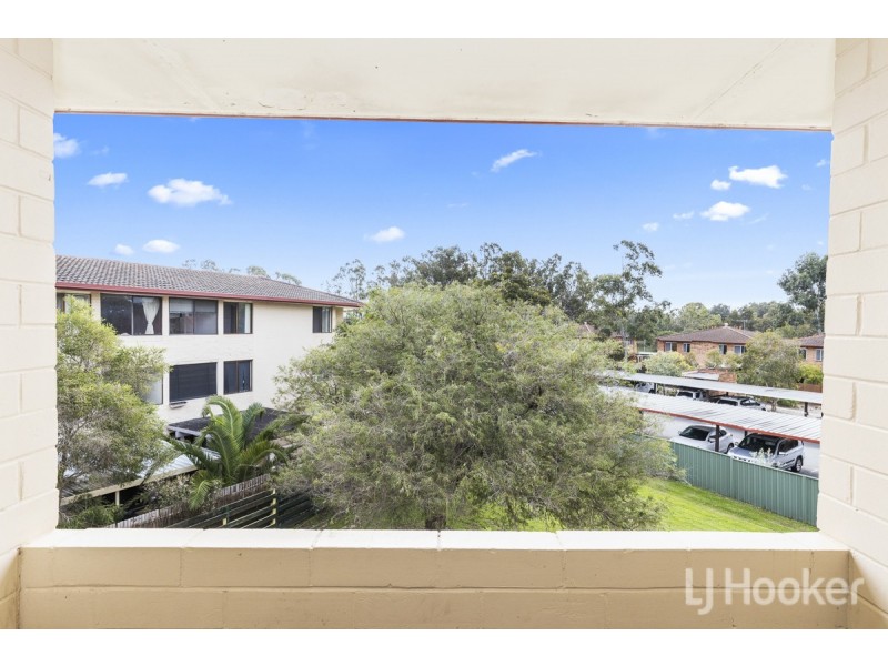 207A/19 Herdsman Parade, Wembley WA 6014