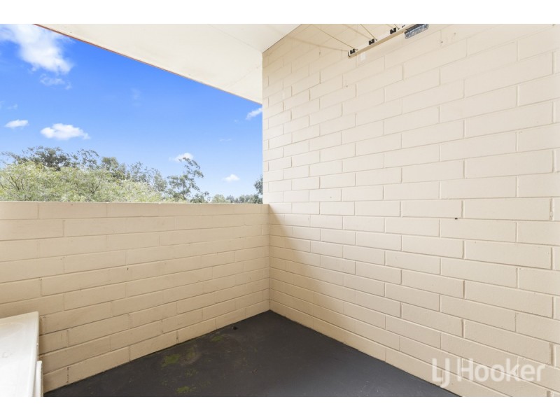 207A/19 Herdsman Parade, Wembley WA 6014