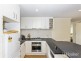 207A/19 Herdsman Parade, Wembley WA 6014