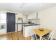 207A/19 Herdsman Parade, Wembley WA 6014