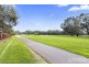 207A/19 Herdsman Parade, Wembley WA 6014
