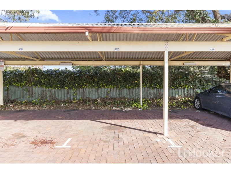 207A/19 Herdsman Parade, Wembley WA 6014