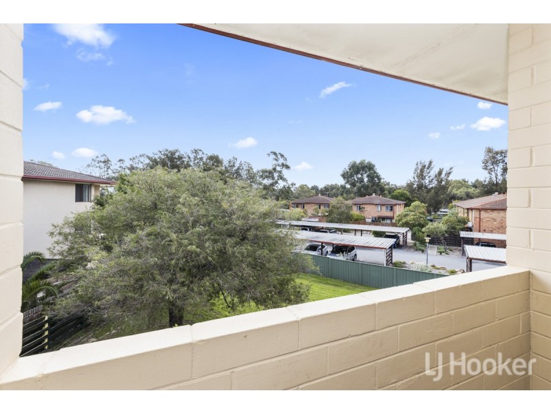 207A/19 Herdsman Parade, Wembley WA 6014