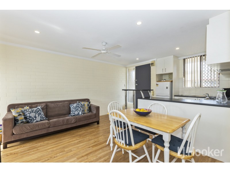 207A/19 Herdsman Parade, Wembley WA 6014