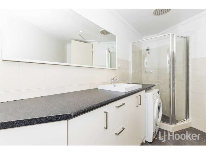 207A/19 Herdsman Parade, Wembley WA 6014