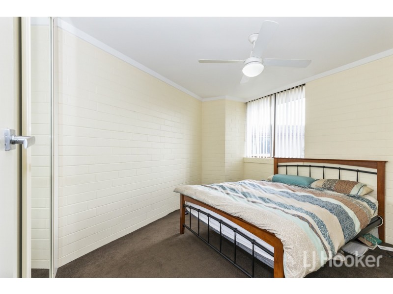 207A/19 Herdsman Parade, Wembley WA 6014