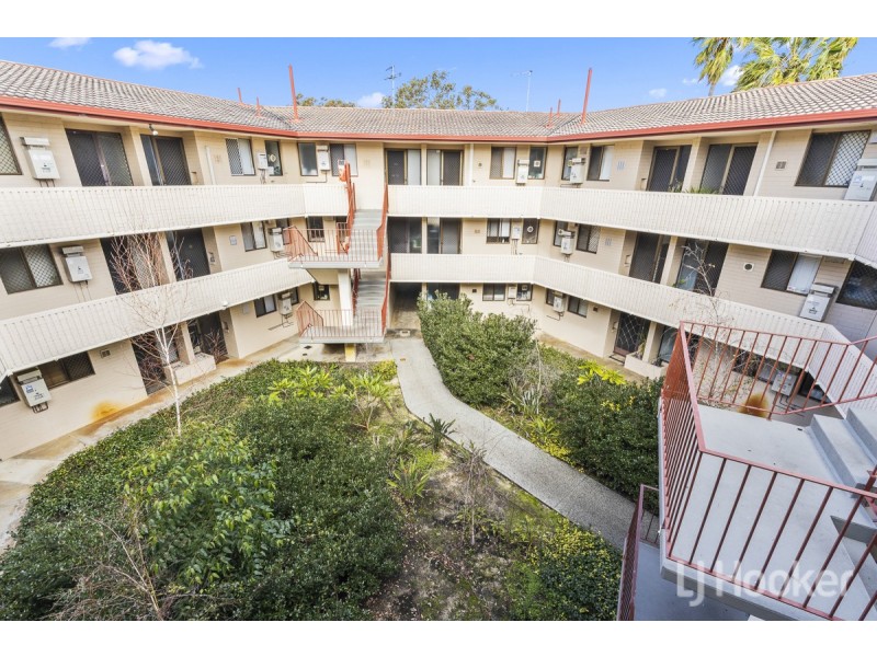 207A/19 Herdsman Parade, Wembley WA 6014