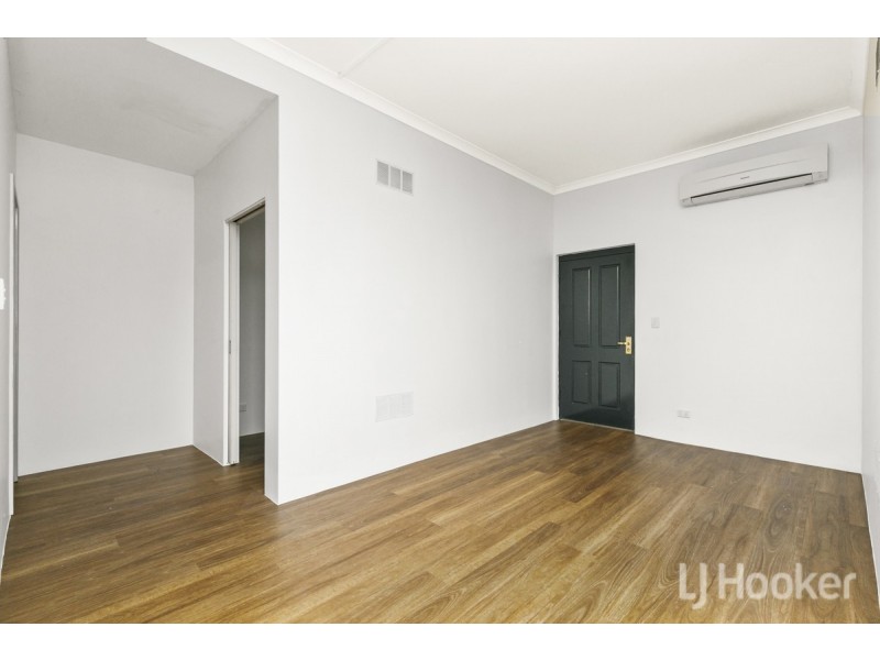 6/13 Blackburn Street, Maddington WA 6109