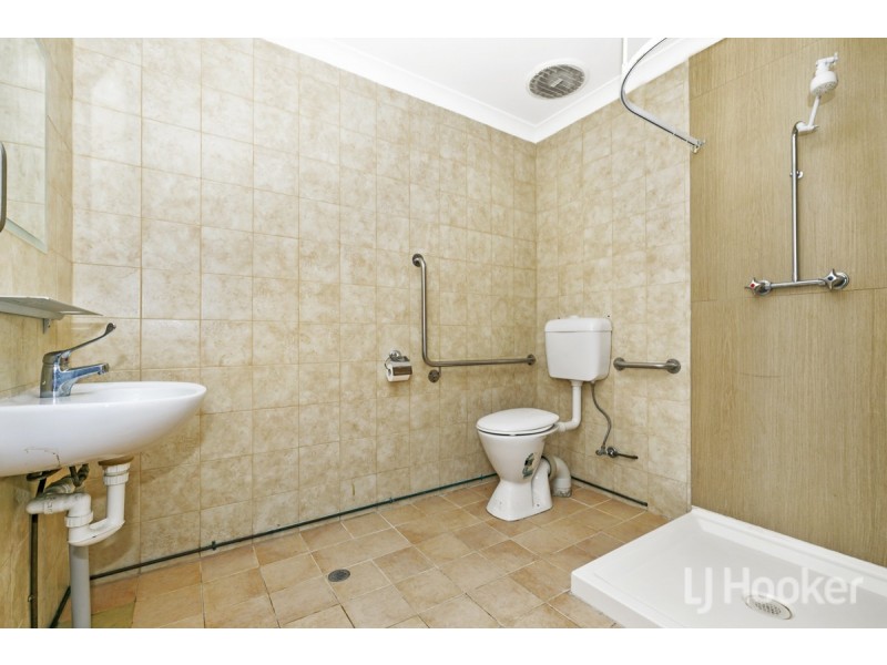 6/13 Blackburn Street, Maddington WA 6109