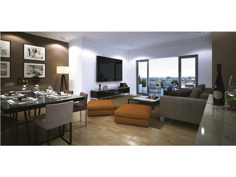 Level 4/51/1A Waverley Road, Coolbellup WA 6163