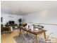 3/39 Ninth Avenue, Maylands WA 6051