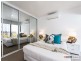 3/39 Ninth Avenue, Maylands WA 6051