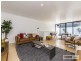 3/39 Ninth Avenue, Maylands WA 6051